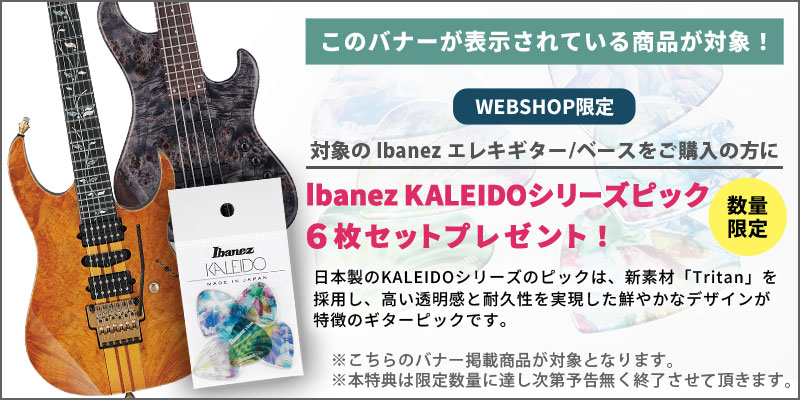 Ibanez（アイバニーズ） Ibanez / BTB845-DTL Deep Twilight Low Gloss