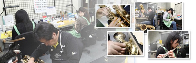 SELVA 初心者向けアルトサックス入門セット ALTOSAX SAS-100 セルバ