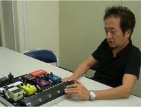 CAE/CAJ RS616 MIDI&Audio コントローラー 訳アリ CAE/CAJ RS616 MIDI&Audio コントローラー 訳アリ