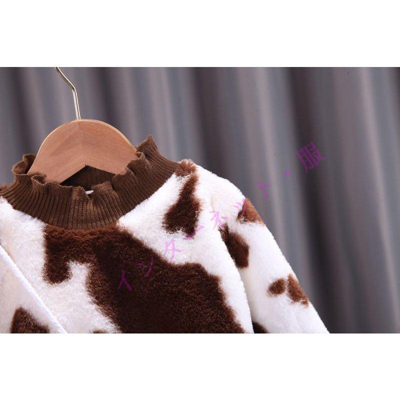 高級ブランド ベビー服 パーカー ロングパンツ トレーナー スウェット 秋 冬 長袖 裏起毛 80cm 90cm 100cm 110cm 子供服 キッズ ベビー トップス | mouzinho.pt