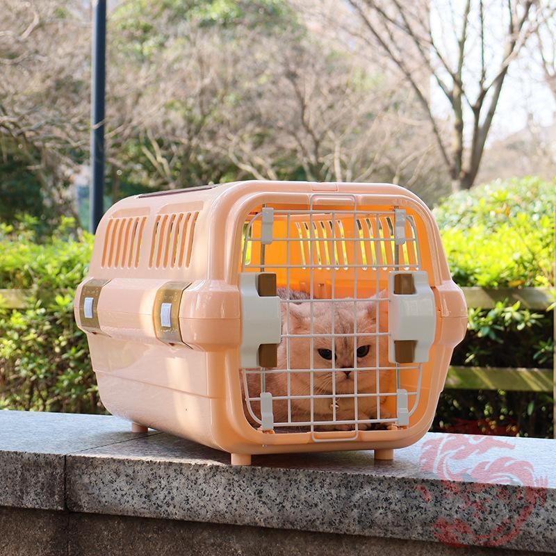 ペットキャリー 犬 猫 保護犬 保護猫 キャリーケース ハード ケース