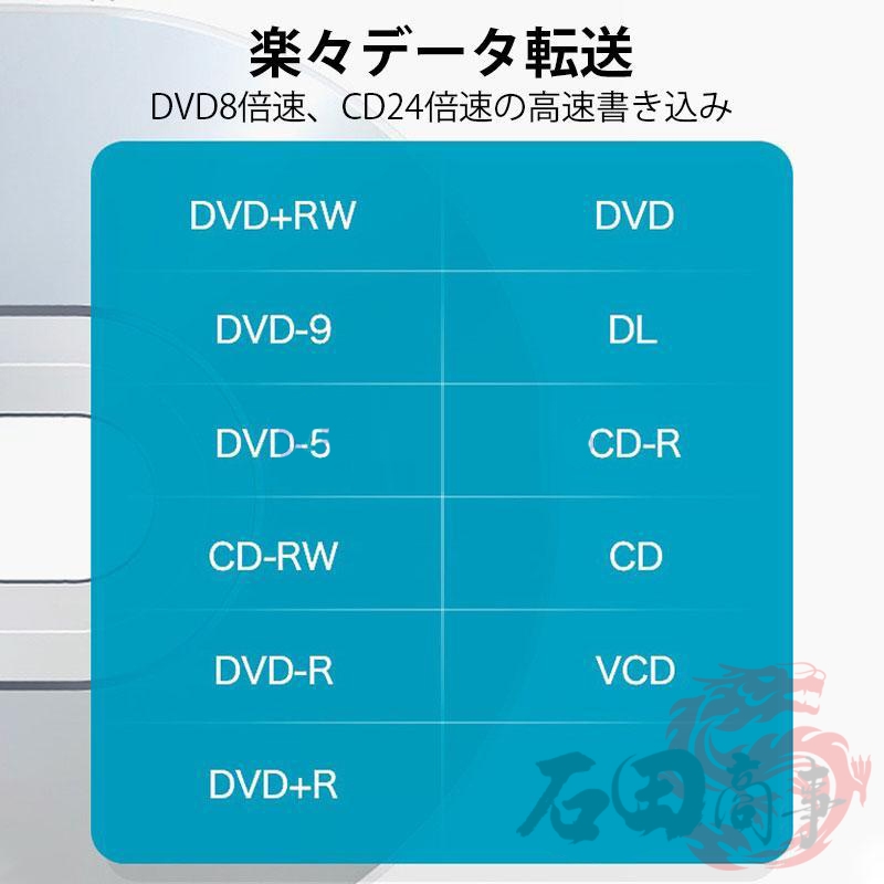 y*i様 美品 windows11 office ssd dvd linux 極速16GB⭐️windows11 ノートパソコン SSD カメラ オフィス⭐️美品