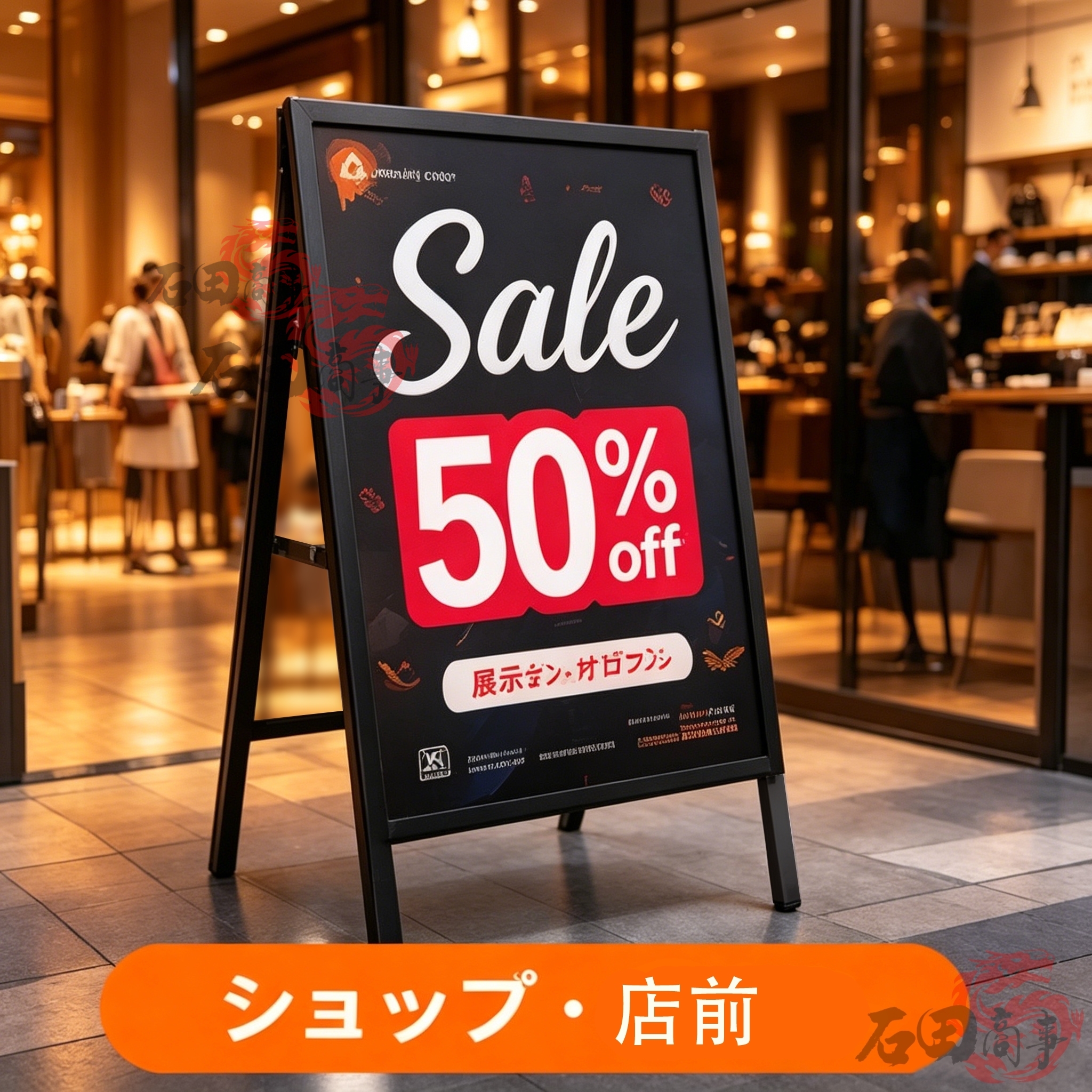 50%OFF！！電光看板 送料無料】電光看板 NS-RSD31W TBグループ 2018年 