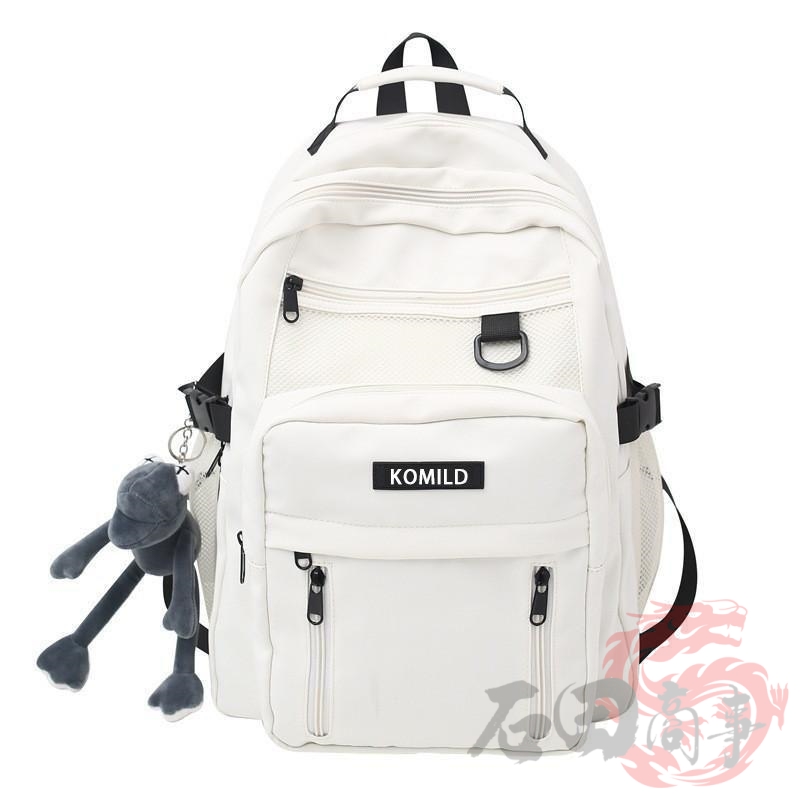 リュックサック バックパック a4 pc 2way 通学 通勤 カジュアル 大容量
