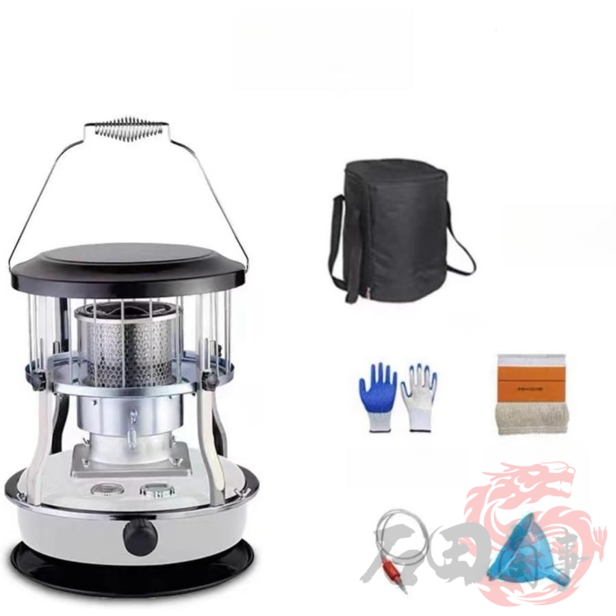 石油ストーブのおすすめ人気商品一覧 通販 - Yahoo!ショッピング