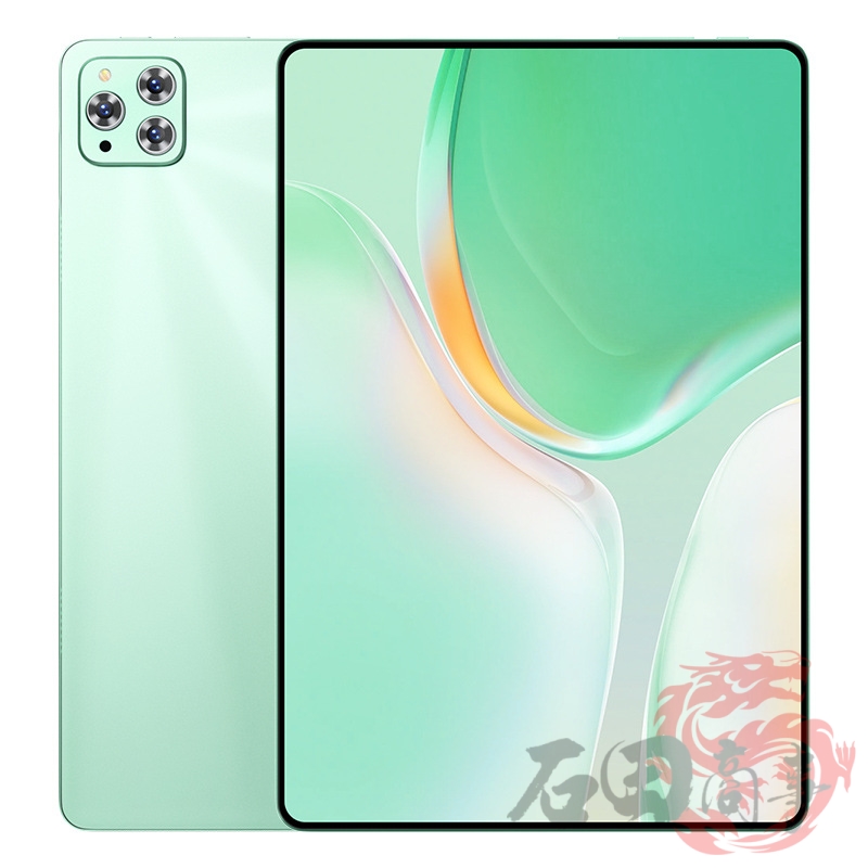 2026最新型 タブレット PC 本体 Android15 10.1インチ テレワーク