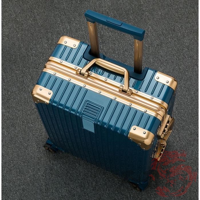 スーツケース キャリーケース 機内持ち込み TSAロック 軽量 大容量 m