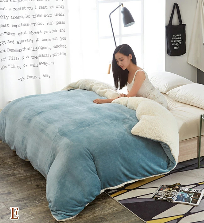 布団カバーマイクロファイバー掛け 四季通用毛布 ブランケット綿% 布団カバーマイクロファイバー掛け 四季通用毛布 ブランケット綿%