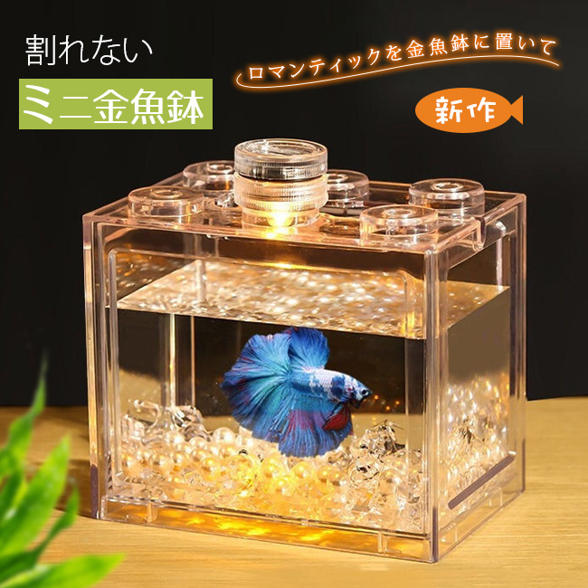 金魚鉢 メダカ 透明 水槽 ボトルアクアリウム 3点セット ミニ金魚鉢 丸型 シンプル アクアリウム ボトルアクアリウム コケリウム :  t83700018 : 石田商事 - 通販 - Yahoo!ショッピング