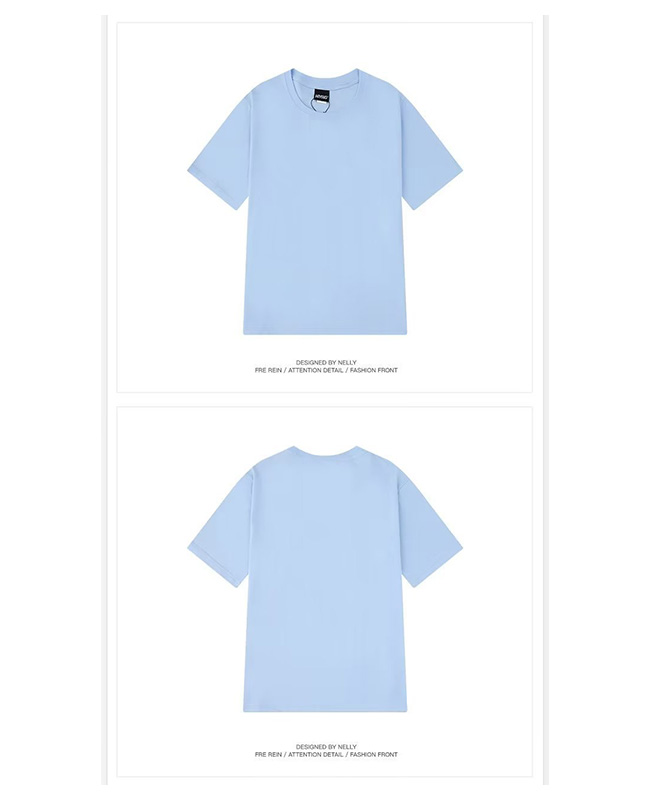 Tシャツ 無地 半袖 サラサラ 激安服 薄手 インナー スポーツ