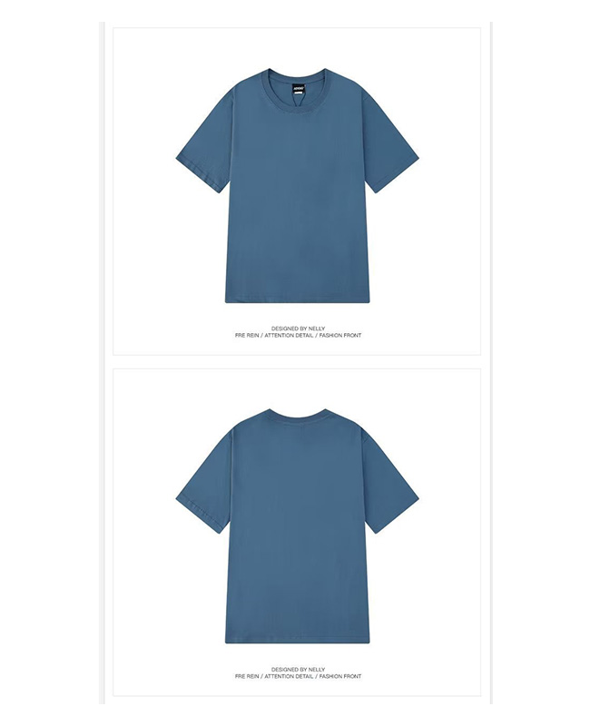ウィッテム（HUITIEME）（レディース）半袖Tシャツ レディース