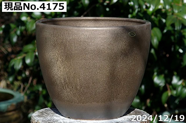 キンリョウヘン（植木鉢、プランター）｜園芸用品 | 花、ガーデニング