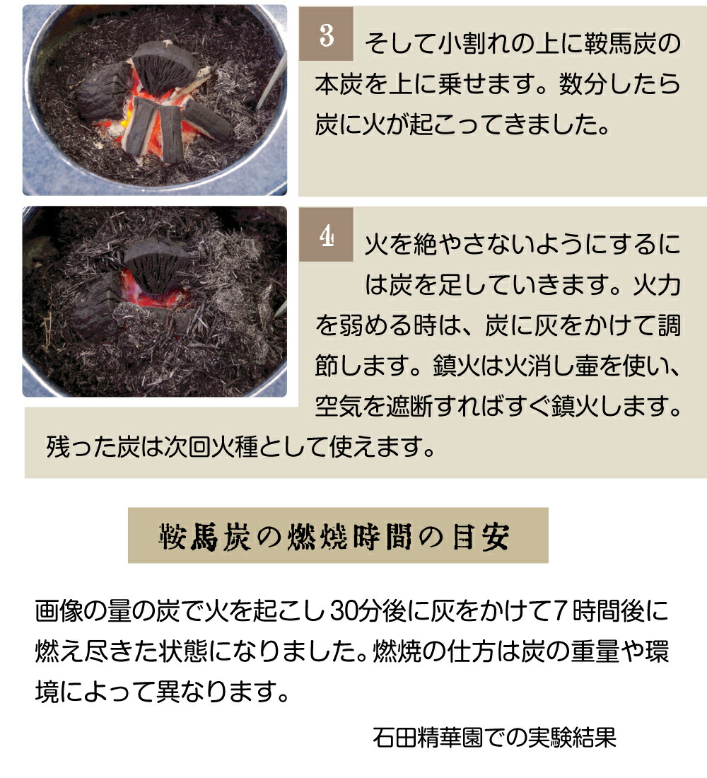 火鉢 五徳の人気商品・通販・価格比較 - 価格.com