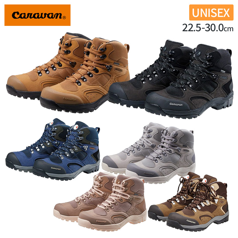 �ycaravan�z�L�����o�� C1_02S �g���b�L���O�V���[�Y �����Y ���f�B�[�X�i0010106) �g���b�L���O �o�R �R �n�C�L���O �E�H�[�L���O �L�����v �A�E�g�h�A