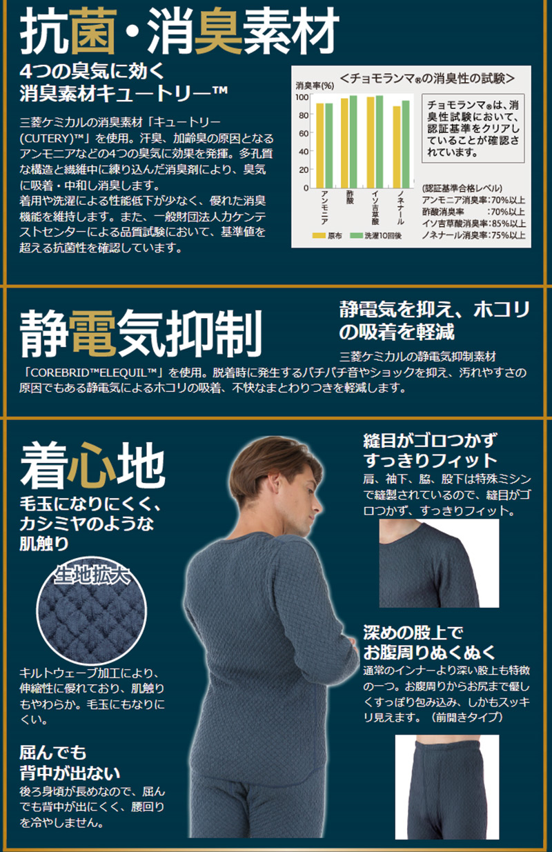 ひだまり 【即日発送】健繊 ひだまりチョモランマ JAXA LABEL コラボ