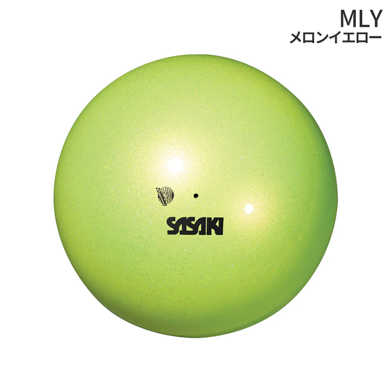 ささきさま専用出品 SVP504W・710WX・525W│株式会社ササキコーポレーション