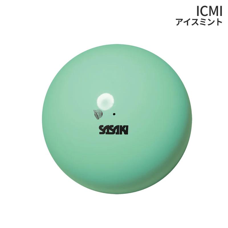 体操用具 m-20a-f-2026.jpg