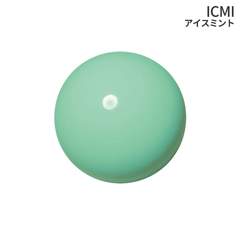 SASAKI ササキ ミドルボール (M-20...の詳細画像5