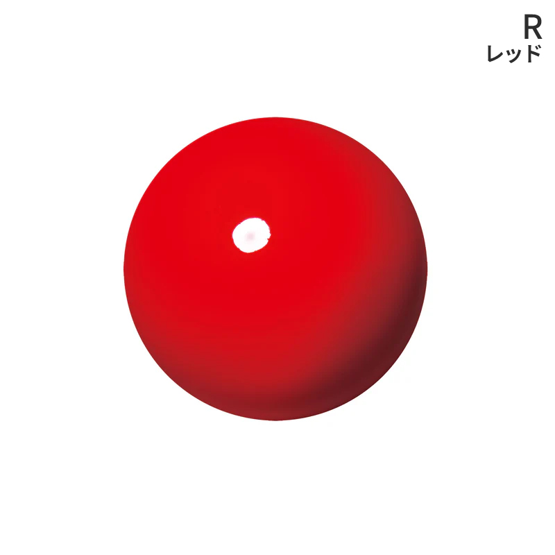 SASAKI ササキ ミドルボール (M-20...の詳細画像3