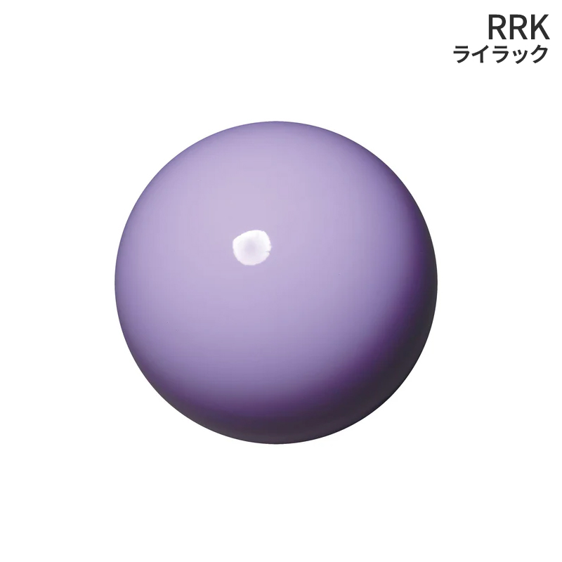 ササキスポーツ SASAKI ササキ ミドルボール (M-20B) 径17cm ゴム 新