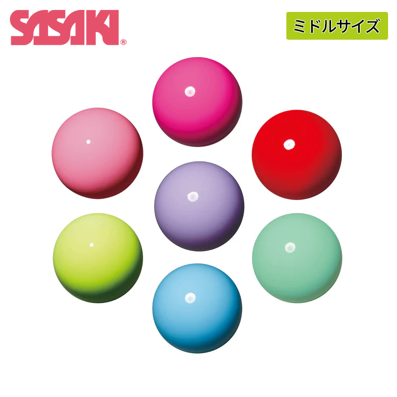 和田玉　【新品　未使用】 mayudama_30.jpg