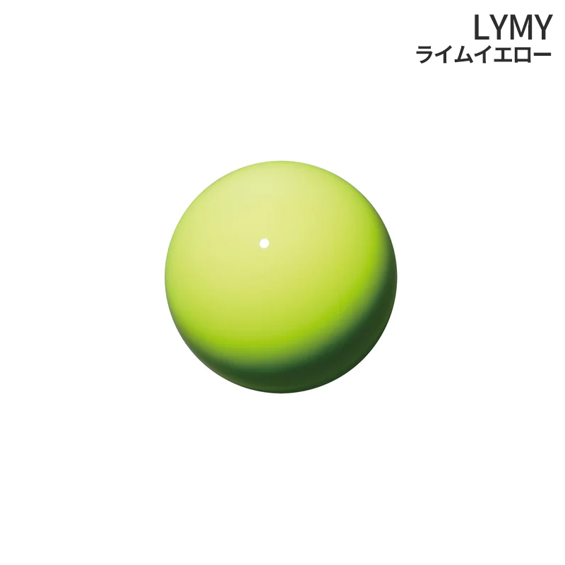 ササキスポーツ SASAKI ササキ ジュニアボール (M-20C) 径15cm ゴム 新