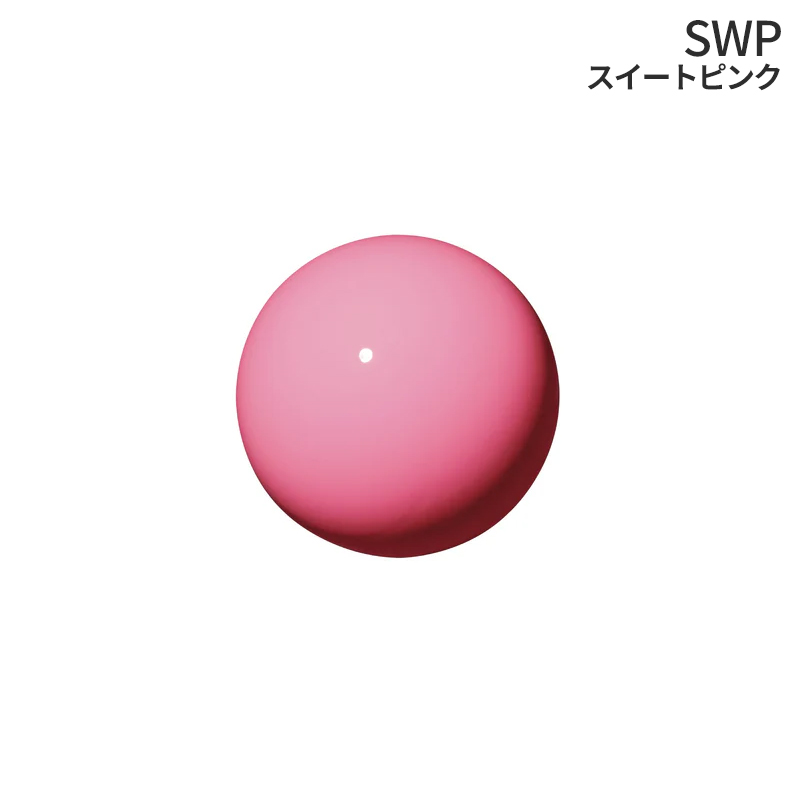 ササキスポーツ SASAKI ササキ ジュニアボール (M-20C) 径15cm ゴム 新