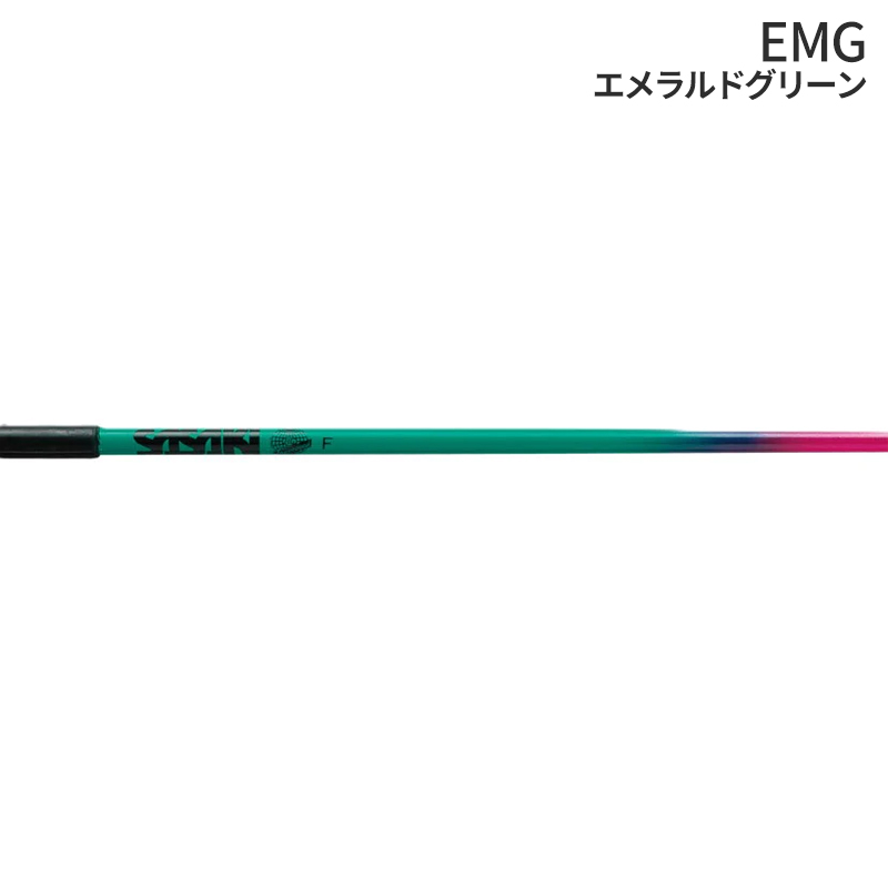 ササキスポーツ 【スティックケース&スイベル付き】SASAKI ササキ