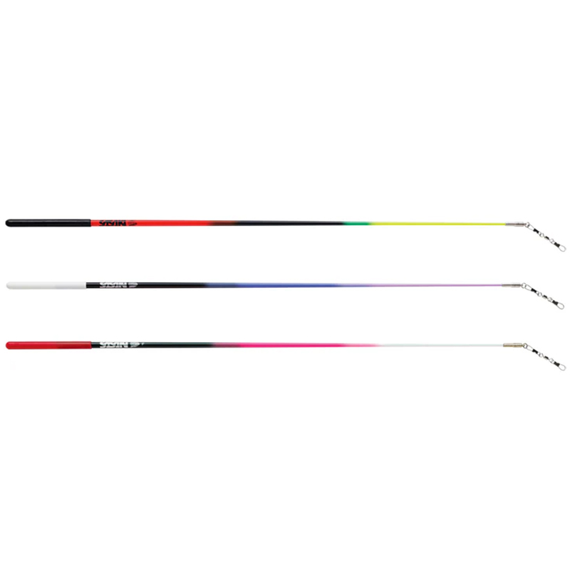 ササキスポーツ 【スティックケース&スイベル付き】SASAKI ササキ