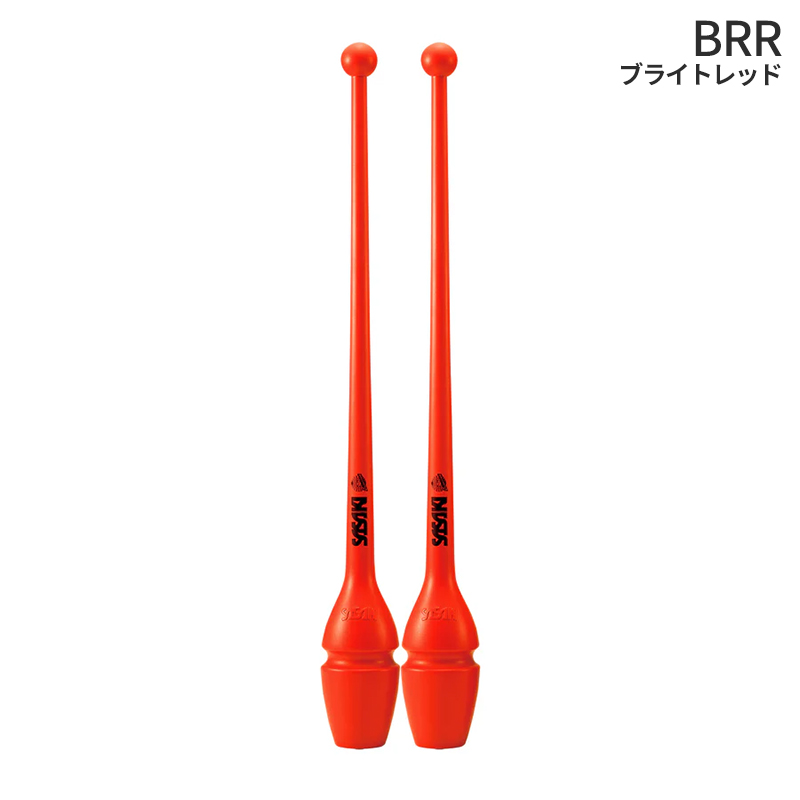 ササキスポーツ SASAKI ササキ ラバーショートクラブ 長さ40.5cm 重さ