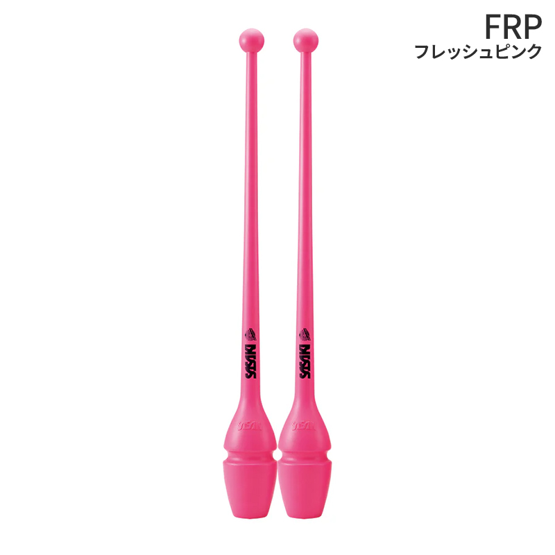 ササキスポーツ SASAKI ササキ ラバークラブ 長さ44cm 重さ150g以上
