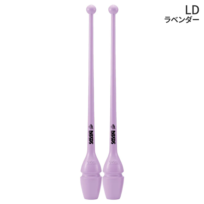 ササキスポーツ SASAKI ササキ ラバーショートクラブ 長さ40.5cm 重さ