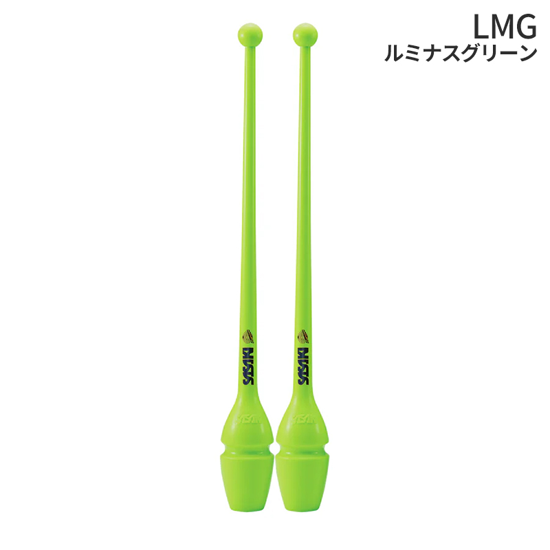 ササキスポーツ SASAKI ササキ ラバーショートクラブ 長さ40.5cm 重さ