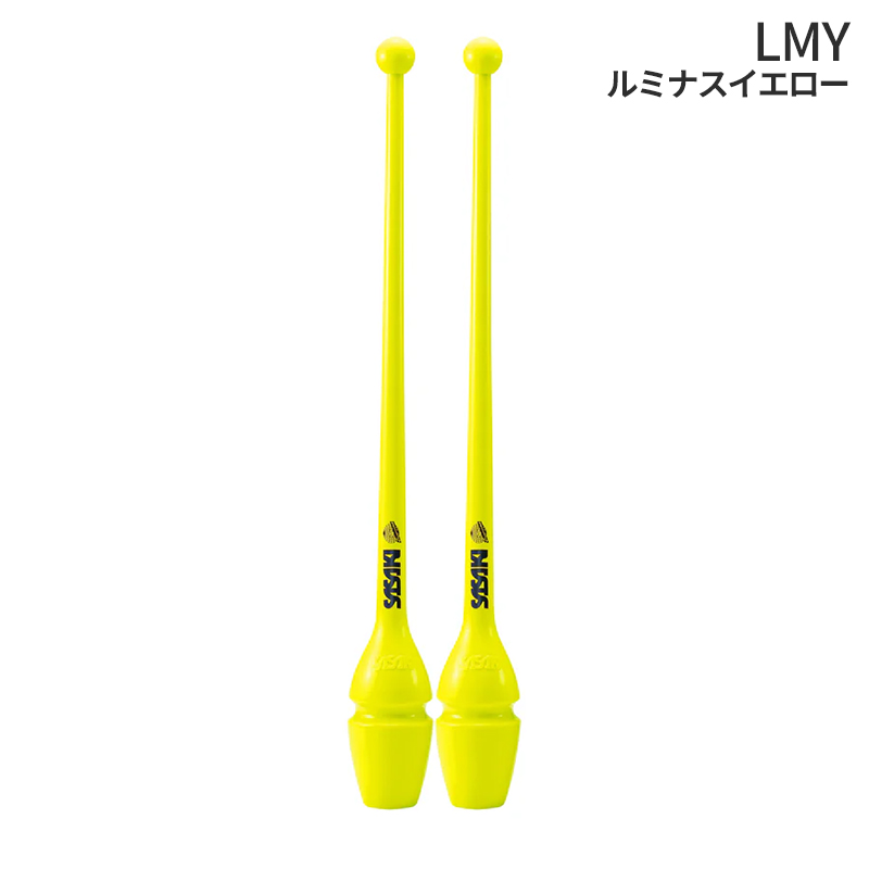 ササキスポーツ SASAKI ササキ ラバーショートクラブ 長さ40.5cm 重さ