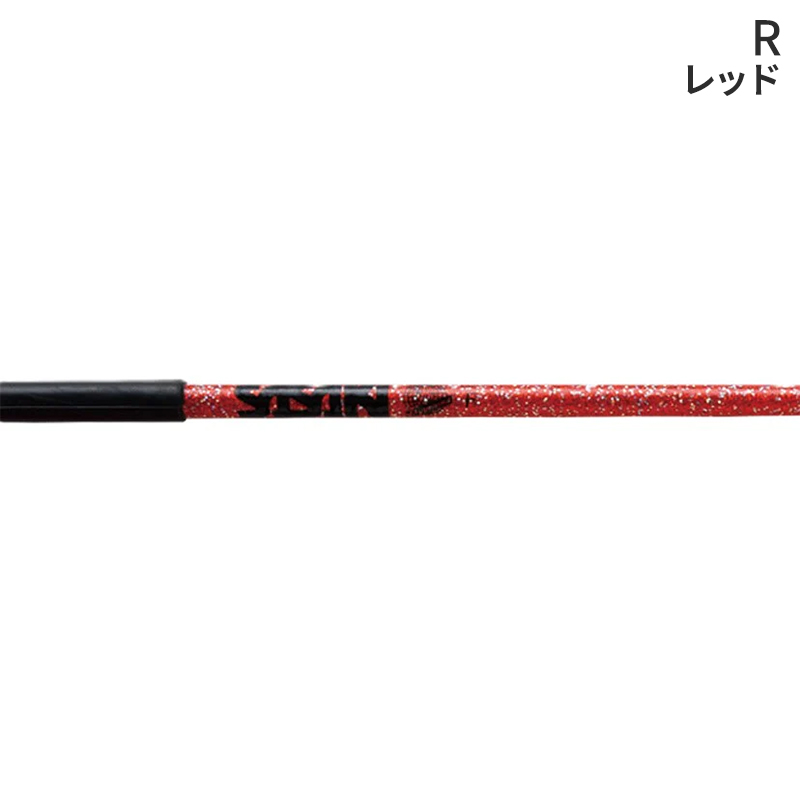 ササキスポーツ SASAKI ホログラムスティック 60cm (M-781H-F)【メール
