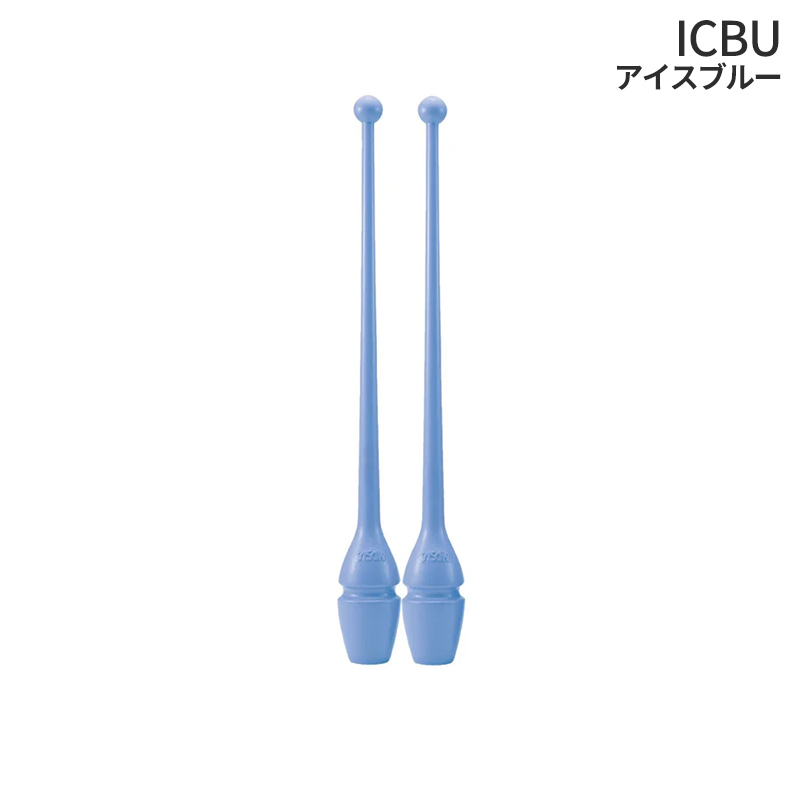 ササキスポーツ SASAKI ササキ ジュニアラバークラブ 長さ36cm 重さ