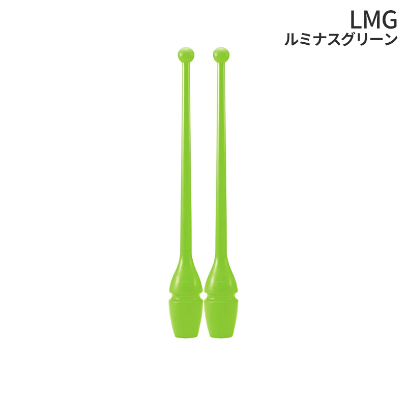 ササキスポーツ SASAKI ササキ ジュニアラバークラブ 長さ36cm 重さ