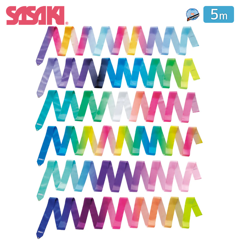 seihasegawa様 リクエスト 5点 まとめ商品 tsuka様 リクエスト 2点 まとめ商品 【公式通販】