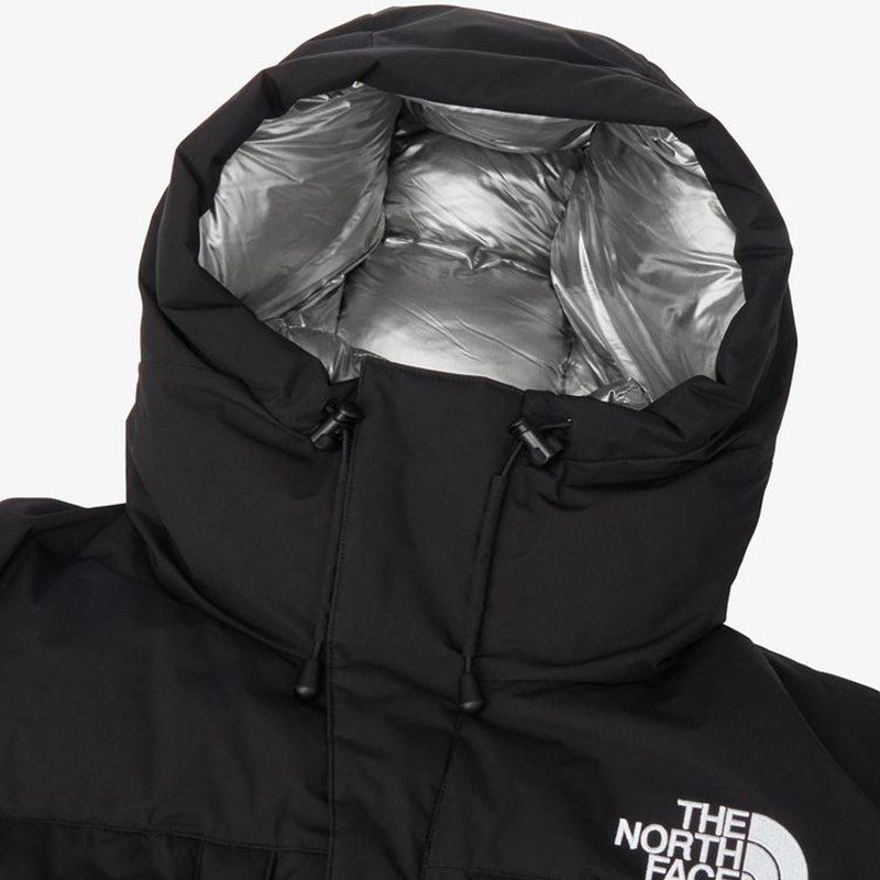 THE NORTH FACE（ザ ノースフェイス） 【正規品/即日発送】 バルトロ