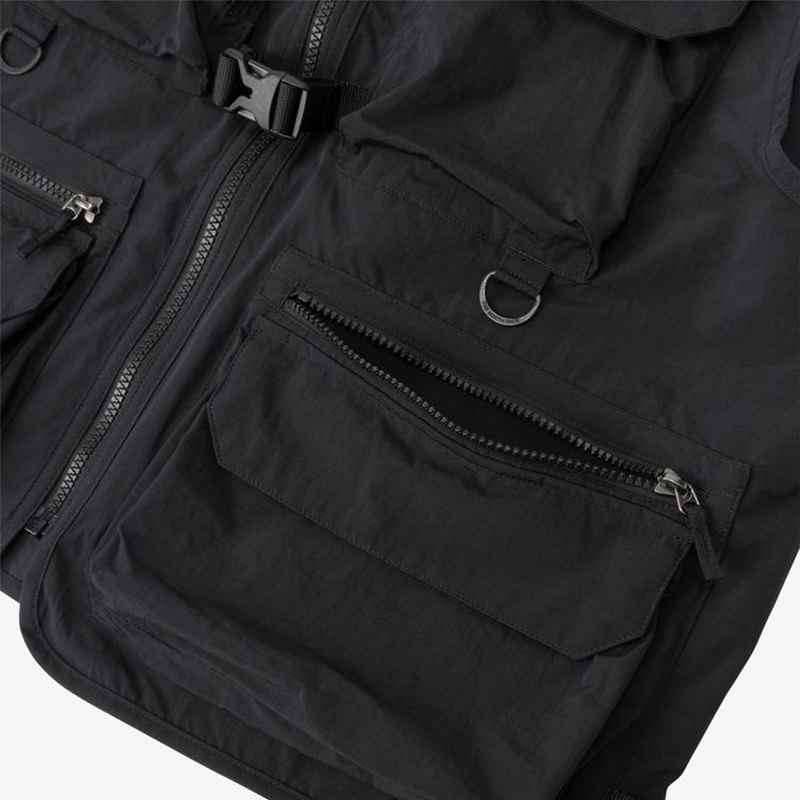 THE NORTH FACE（ザ ノースフェイス） 【正規品/即日発送】THE NORTH