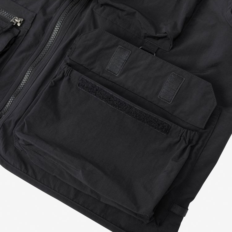 THE NORTH FACE（ザ ノースフェイス） 【正規品/即日発送】THE NORTH