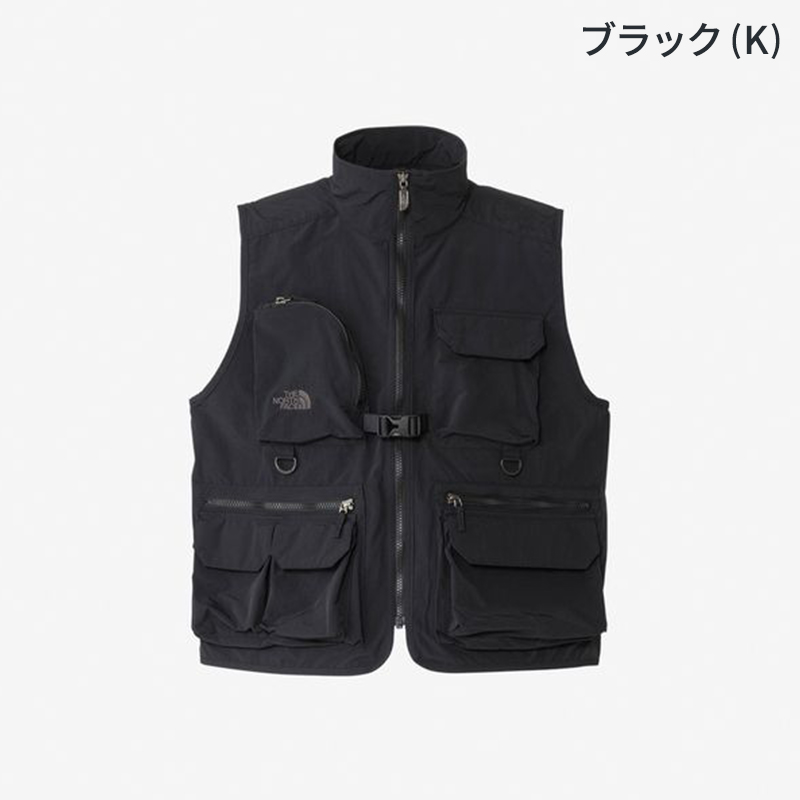 THE NORTH FACE（ザ ノースフェイス） 【正規品/即日発送】THE NORTH
