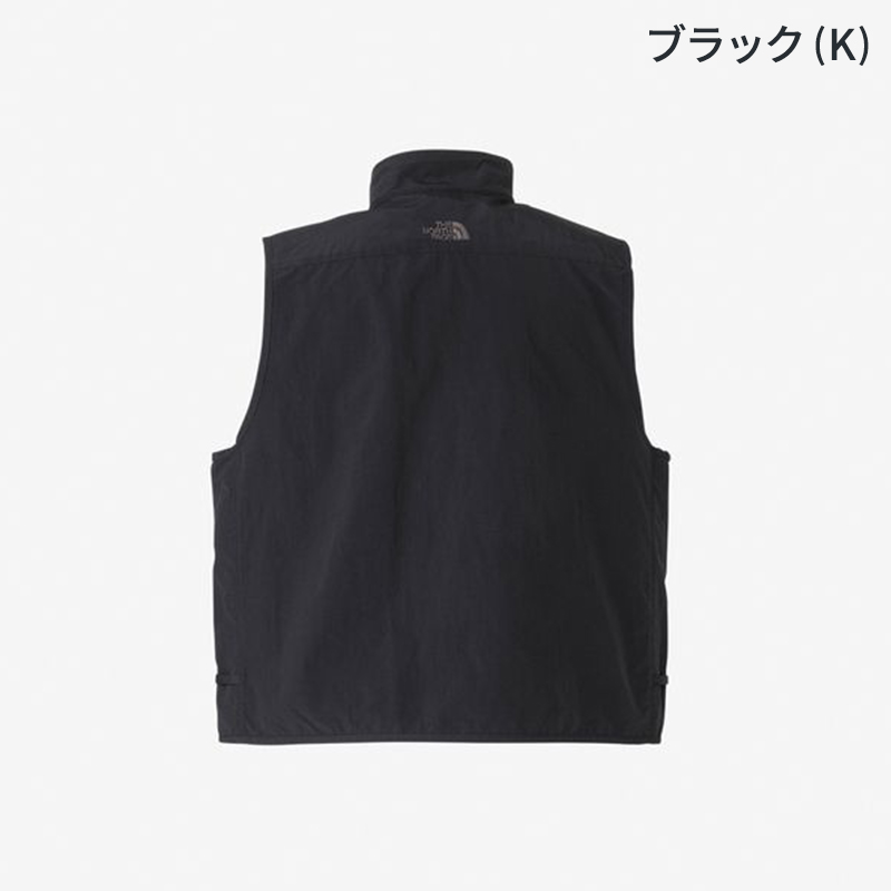 THE NORTH FACE（ザ ノースフェイス） 【正規品/即日発送】THE NORTH