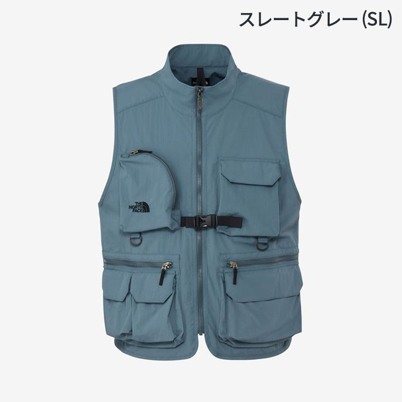 THE NORTH FACE（ザ ノースフェイス） 【正規品/即日発送】THE NORTH