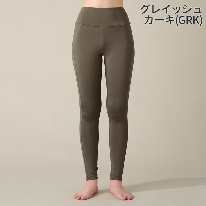 リアルストーンM ヨガウェアセット新品 Real Stone（リアルストーン） スリーブレストップ ヨガ ホットヨガ