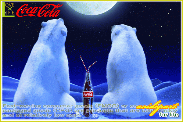 コカ・コーラ】【COCA-COLA】ミドルボトルコインバンク【コカコーラ