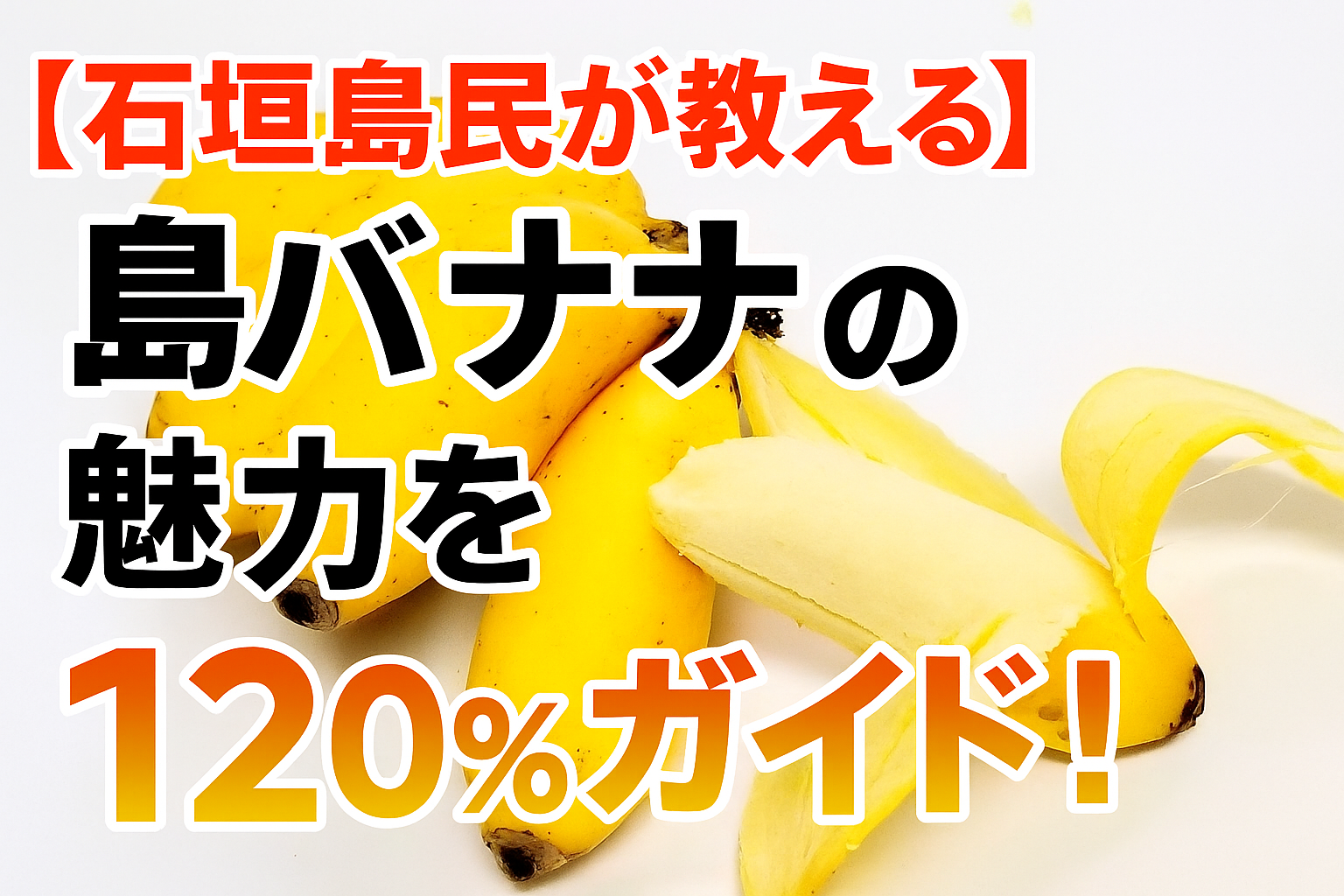 YouTube動画を見る