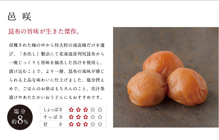 邑咲