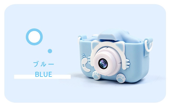 アーティスト キャッチ 植物学者 ミニ カメラ かわいい Feadior Jp