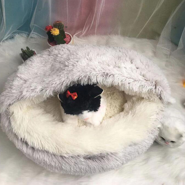 90 以上節約 ペット用品 超可愛い 猫ベッド ペットベッド 小中型犬 猫ハウス ドーム型 可愛い 暖かい 寝袋 ドックベッド 四季 室内 保温 防寒 水洗ok 冬寒さ対策 Discoversvg Com 90 以上節約 ペット用品 超可愛い 猫ベッド ペットベッド 小中型犬 猫ハウス ドーム型 可愛い 暖かい 寝袋 ドックベッド 四季 室内 保温 防寒 水洗ok 冬寒さ対策 Discoversvg Com